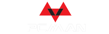 pcman-logo